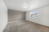4235 Anasazi Park Ct - Photo 11