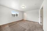 4235 Anasazi Park Ct - Photo 12