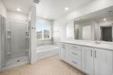 4235 Anasazi Park Ct - Photo 13