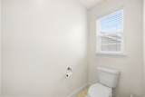 4235 Anasazi Park Ct - Photo 14