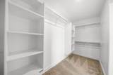 4235 Anasazi Park Ct - Photo 15