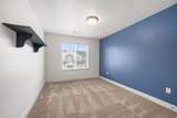 4235 Anasazi Park Ct - Photo 16