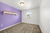 4235 Anasazi Park Ct - Photo 17