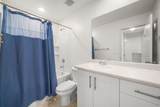 4235 Anasazi Park Ct - Photo 18