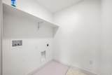 4235 Anasazi Park Ct - Photo 19