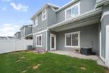 4235 Anasazi Park Ct - Photo 20