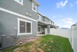 4235 Anasazi Park Ct - Photo 21
