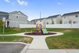 4235 Anasazi Park Ct - Photo 23