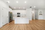 4235 Anasazi Park Ct - Photo 4