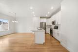 4235 Anasazi Park Ct - Photo 5