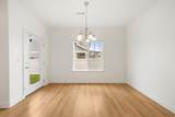 4235 Anasazi Park Ct - Photo 6