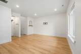 4235 Anasazi Park Ct - Photo 7