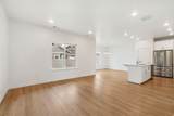 4235 Anasazi Park Ct - Photo 8