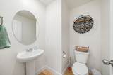 4235 Anasazi Park Ct - Photo 9
