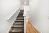 4235 Anasazi Park Ct - Photo 10