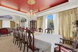 271 Golden Harvest Rd - Photo 11