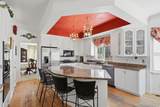 271 Golden Harvest Rd - Photo 12