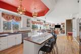 271 Golden Harvest Rd - Photo 13