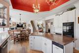 271 Golden Harvest Rd - Photo 14