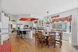 271 Golden Harvest Rd - Photo 15
