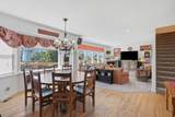 271 Golden Harvest Rd - Photo 16