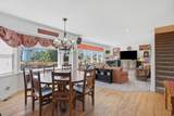 271 Golden Harvest Rd - Photo 18
