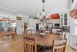 271 Golden Harvest Rd - Photo 19