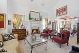 271 Golden Harvest Rd - Photo 20