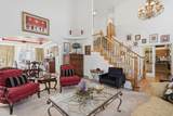271 Golden Harvest Rd - Photo 22