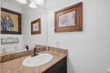 271 Golden Harvest Rd - Photo 23