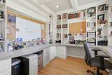 271 Golden Harvest Rd - Photo 24
