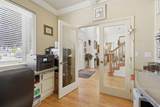 271 Golden Harvest Rd - Photo 25