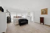 271 Golden Harvest Rd - Photo 26