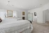 271 Golden Harvest Rd - Photo 27
