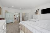 271 Golden Harvest Rd - Photo 28