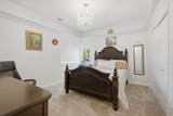 271 Golden Harvest Rd - Photo 31