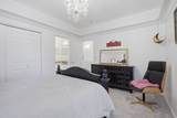 271 Golden Harvest Rd - Photo 32