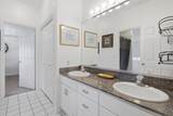 271 Golden Harvest Rd - Photo 33