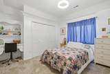 271 Golden Harvest Rd - Photo 34