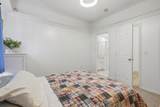 271 Golden Harvest Rd - Photo 35