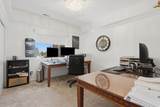 271 Golden Harvest Rd - Photo 37