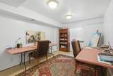 271 Golden Harvest Rd - Photo 38