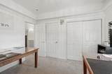 271 Golden Harvest Rd - Photo 39
