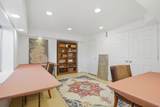 271 Golden Harvest Rd - Photo 40