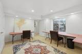 271 Golden Harvest Rd - Photo 41