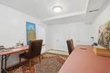 271 Golden Harvest Rd - Photo 42