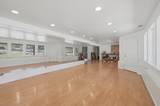 271 Golden Harvest Rd - Photo 43