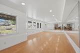 271 Golden Harvest Rd - Photo 44