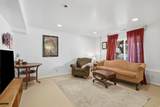 271 Golden Harvest Rd - Photo 45