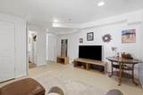 271 Golden Harvest Rd - Photo 46